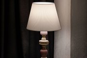 Firefly Table Lamp Nightbloom by Marcel Wanders Lladro