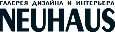 Neuhaus Галерея дизайна и интерьера, позвонить по номеру и отзывы в Санкт-Петербурге