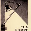 Реклама 1922 год