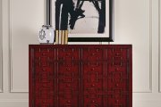 Комод Red Chest, Hooker Furniture