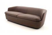 Orla sofa for Cappellini, 2015