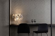 Table Lamp Nightbloom by Marcel Wanders_Lladro 