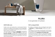 проект Plura - победитель в категории «Устойчивое развитие»