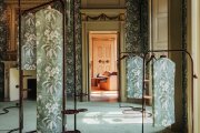 H&M HOME & Kelly Wearstler. Фото: Piergiorgio Sorgetti