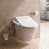 WASHLET