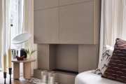  ADJ STYLE  на выставке Casa Decor 2026 
