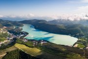 Курорт Абрау-Дюрсо