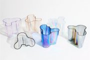 Aalto City Vase