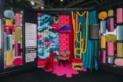 Hometextile & Design 2024