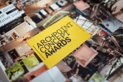 Archpoint Concept Awards