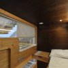 SLEEPBOX. Archgroup