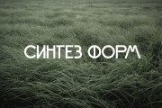 Синтез Форм