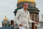 Karim Rashid